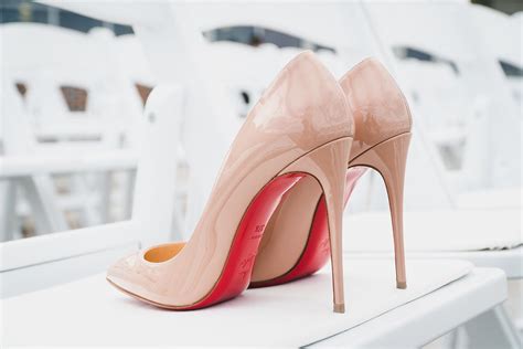 louis vuitton bridal heels|Louis Vuitton heels price list.